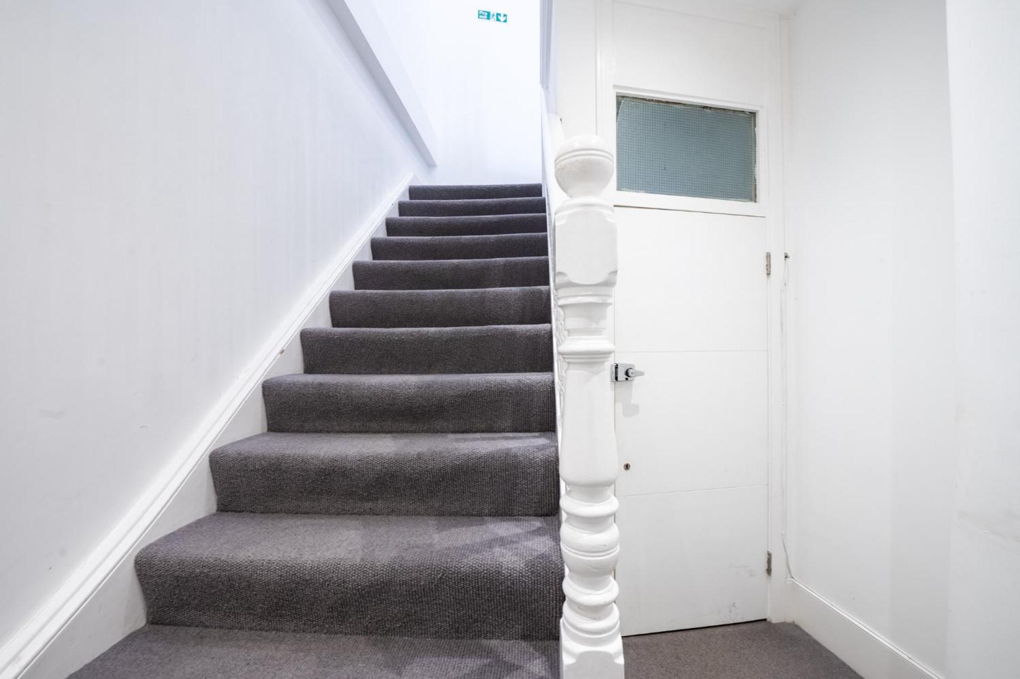 Stunningly Luxurious London Apartment Kültér fotó